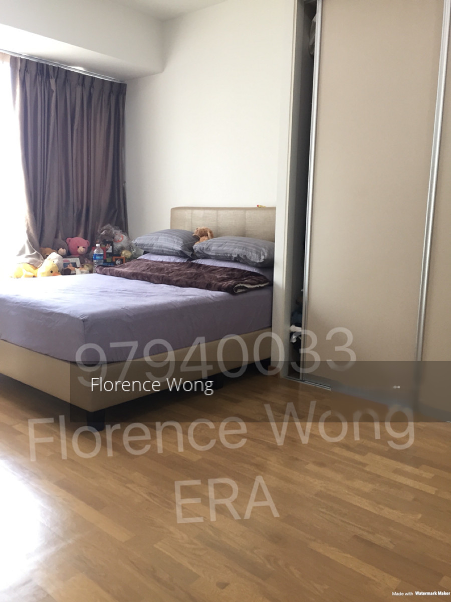 The Gale (D17), Condominium #147748672